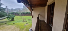 Dpt Landes (40), à vendre LABASTIDE D'ARMAGNAC maison P4  - Terrain de 2592  
