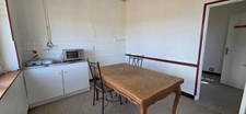 Maison à vendre 13 pièces  (32)