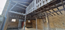 Maison à vendre 3 pièces ESTANG (32)
