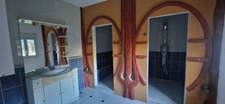 House for sale 6 rooms of 135m² + studio 65m²(32)