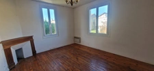 House for sale 6 rooms of 135m² + studio 65m²(32)