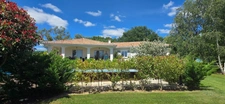 Maison à vendre 6 pièces  (32)