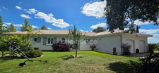 Maison à vendre 6 pièces  (32)