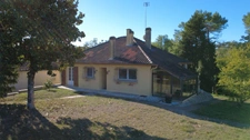 House for sale, 4 rooms, 120m² with basement (32)