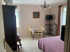 Dpt Gers (32), for sale BARBavoine LES THERMES house P17