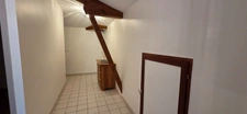 Maison à vendre 6 pièces CAZAUBON (32)