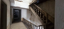 Maison à vendre 6 pièces  ()