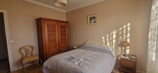 Maison à vendre 8 pièces ESTANG (32)