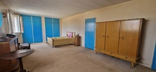 Maison de village à vendre 5 pièces  (32)