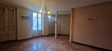 8-room apartment for sale in Cazaubon (32)