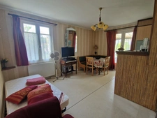 Dpt Gers (32), for sale BARBavoine LES THERMES house P17