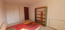House for sale 4 rooms 120m² with basement (32)