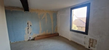 Maison à vendre 3 pièces  (32)
