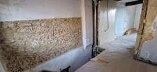 Maison à vendre 3 pièces  (32)