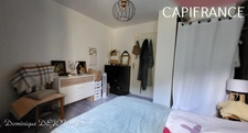 GRANDE MAISON avec piscine Idéal pour 2 familles souhaitant partager des espaces extérieurs communs ou projet de location