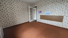 Charmante petite maison en pierresà SAINT JULIEN D'INTRES en Ardèche