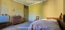 Ardèche - St Sauveur de Montagut - Vallée de l'Eyrieux - Maison en pierres 138m² habitables - 4 chambres - Garage 54m²