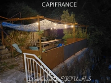 Marcols-les-eaux , maison en pierres : Un bien d’exception où charme, élégance et confort se rencontrent – coup de cœur immédiat garanti !