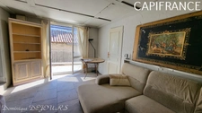 Sud-Est de la France, dans un cadre magnifique, en Ardèche magnifique maison en pierres de 320m² habitables sur 4500m² de terrain - Piscine - Exposition sud et Belle Vue dégagée