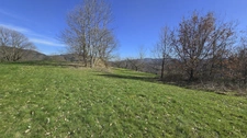 Terrains constructibles de 15 964,00 m² SAINT CIERGE SOUS LE CHEYLARD (07)