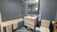 Marcols-les-eaux , maison en pierres : Un bien d’exception où charme, élégance et confort se rencontrent – coup de cœur immédiat garanti !