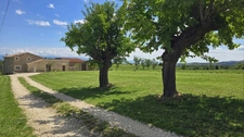  Propriété d'Exception Rénovée – 7 hectares - Étang privée - vue panoramique - Piscine - Source