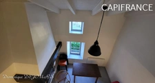 ARDECHE - L'Eyrieux Valley - Set of 6 renovated Gites to be used immediately - 4000m² of land