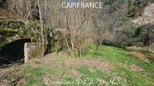 Marcols-les-eaux , maison en pierres : Un bien d’exception où charme, élégance et confort se rencontrent – coup de cœur immédiat garanti !