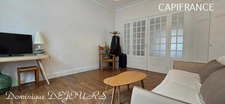Grande maison familiale de 230m² + Studio indépendant avec un jardin, une belle terrrasse, ainsi qu'un grand local commercial de 218m² 