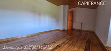 Ardèche, ensemble charmant de 2 maisons en pierres, avec terrasses, caves voutées et terrains attenants