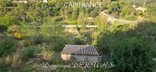Ardèche - Vallée de l'Eyrieux - St Sauveur de Montagut - Maison en pierres de 138m² habitables - 4 chambres - Garage 54m²
