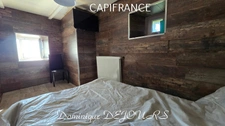 Maison en pierre de caractère – 193 m² habitables – Un projet de vie au cœur des Monts d'Ardèche
