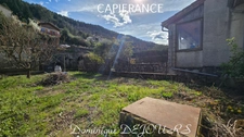 Ardèche, Saint Sauveur de Montagut, House 120m² 