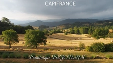 Ardèche -  Demeure d’Exception du XVIIe Siècle & Salle de Spectacle Privée sur 18 Hectaires