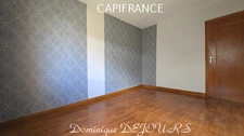 Ardèche, Saint Sauveur de Montagut, House 120m² 