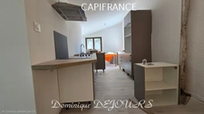Maison en pierre de caractère – 193 m² habitables – Un projet de vie au cœur des Monts d'Ardèche