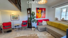 EXCLUSIVITÉ – GLUIRAS (07190) | PROPRIÉTÉ EN PIERRES – 4 HECTARES – 600 M D’ALTITUDE