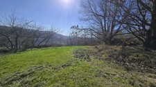 Terrains constructibles de 15 964,00 m² SAINT CIERGE SOUS LE CHEYLARD (07)