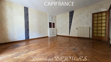 Ardèche, Saint Sauveur de Montagut, House 120m² 