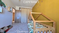 Ardèche - Magnificent architect-designed house of 184 m² of living space - Beautiful outdoor area - Panoramic views of the Ardèche mountains and the Vercors