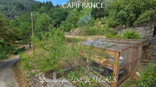 PROPRIÉTÉ DE CARACTÈRE – 1 MAISON PRINCIPALE, 2 GÎTES ET 9,5 HA - VALLÉE DE L’EYRIEUX