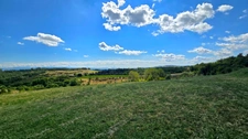  Propriété d'Exception Rénovée – 7 hectares - Étang privée - vue panoramique - Piscine - Source