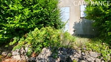 Sud-Est de la France, dans un cadre magnifique, en Ardèche magnifique maison en pierres de 320m² habitables sur 4500m² de terrain - Piscine - Exposition sud et Belle Vue dégagée