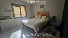 Maison de 2019 de 244 m² sur 30 hectares ISSAMOULENC (07)