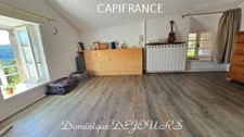 EXCLUSIVITÉ – GLUIRAS (07190) | PROPRIÉTÉ EN PIERRES – 4 HECTARES – 600 M D’ALTITUDE