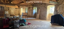 Ardèche -  Demeure d’Exception du XVIIe Siècle & Salle de Spectacle Privée sur 18 Hectaires
