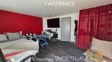 ARDECHE – Vallée de l’Eyrieux : Charmante maison au coeur du village de St Fortunat - Belle Rénovation - Prêt à Habiter!