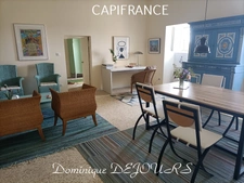 Ardèche -  Demeure d’Exception du XVIIe Siècle & Salle de Spectacle Privée sur 18 Hectaires