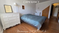 Marcols-les-eaux , maison en pierres : Un bien d’exception où charme, élégance et confort se rencontrent – coup de cœur immédiat garanti !