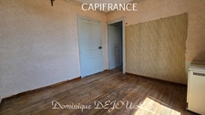 Maison à vendre 7 pièces GLUIRAS (07)